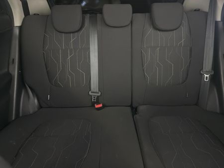 2013-Kia-Picanto-12-EX_8