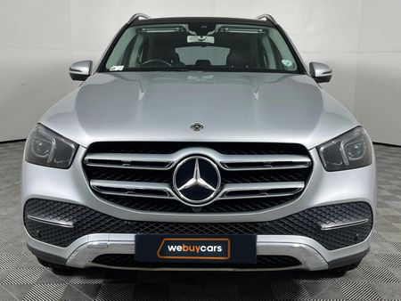 2020-Mercedes-Benz-GLE-300d-4Matic_1