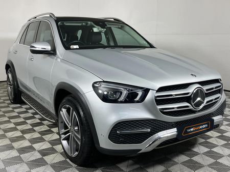 2020-Mercedes-Benz-GLE-300d-4Matic_2