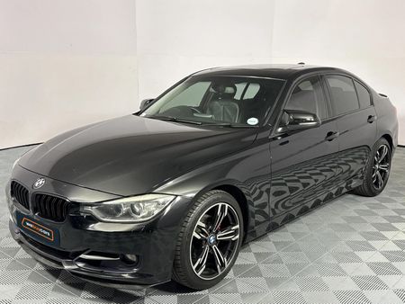 2013-BMW-3-Series-320i-Sport-Auto_0
