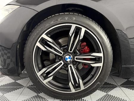 2013-BMW-3-Series-320i-Sport-Auto_15