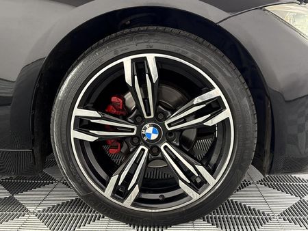 2013-BMW-3-Series-320i-Sport-Auto_16