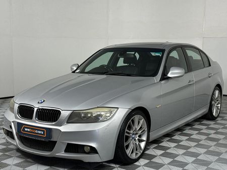 2011-BMW-3-Series-325i-M-Sport-Auto_0