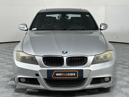 2011-BMW-3-Series-325i-M-Sport-Auto_1