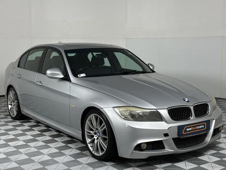 2011-BMW-3-Series-325i-M-Sport-Auto_2