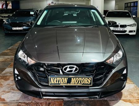 2023-Hyundai-i20-12-Fluid_0