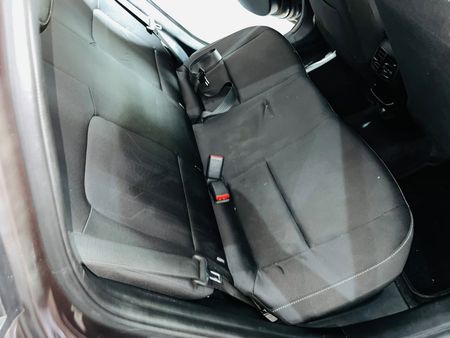 2023-Hyundai-i20-12-Fluid_14