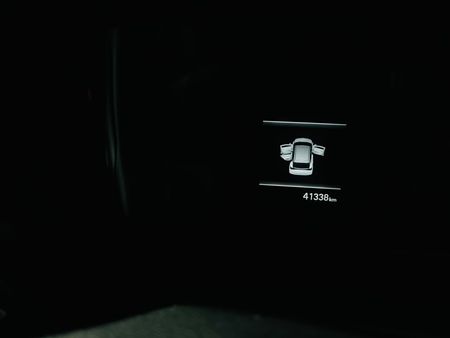2023-Hyundai-i20-12-Fluid_15