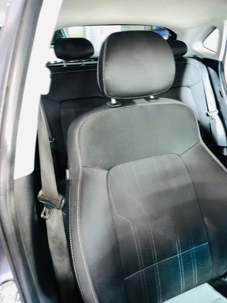 2023-Hyundai-i20-12-Fluid_18