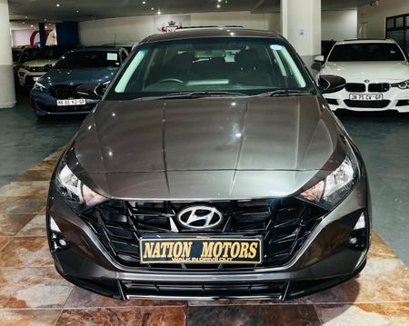 2023-Hyundai-i20-12-Fluid_20
