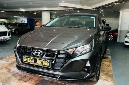 2023-Hyundai-i20-12-Fluid_6