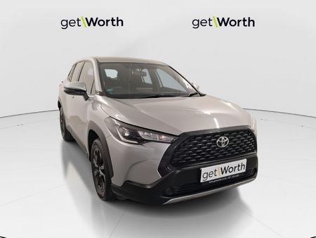 2021-Toyota-Corolla-Cross-18-XI_0