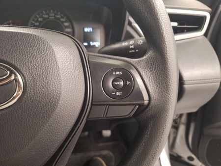 2021-Toyota-Corolla-Cross-18-XI_9