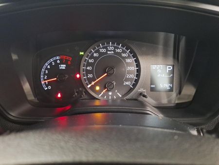 2021-Toyota-Corolla-Cross-18-XI_10