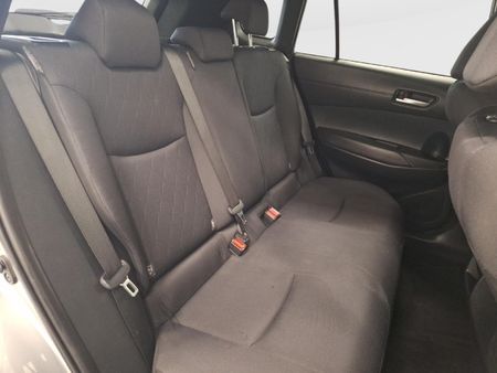2021-Toyota-Corolla-Cross-18-XI_12