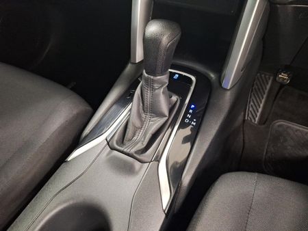 2021-Toyota-Corolla-Cross-18-XI_13
