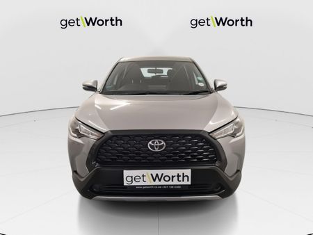 2021-Toyota-Corolla-Cross-18-XI_1