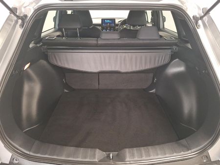 2021-Toyota-Corolla-Cross-18-XI_24