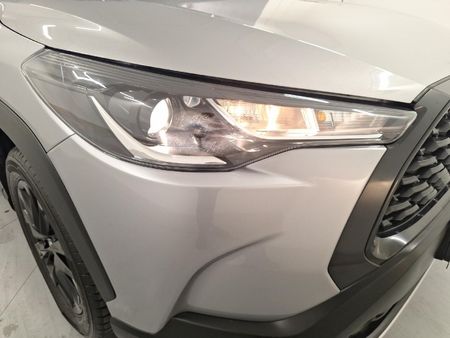 2021-Toyota-Corolla-Cross-18-XI_25