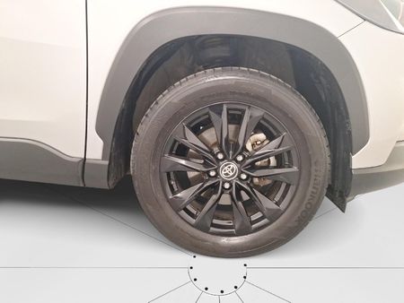 2021-Toyota-Corolla-Cross-18-XI_26