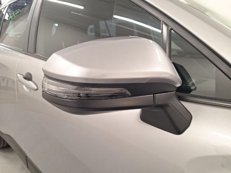 2021-Toyota-Corolla-Cross-18-XI_27