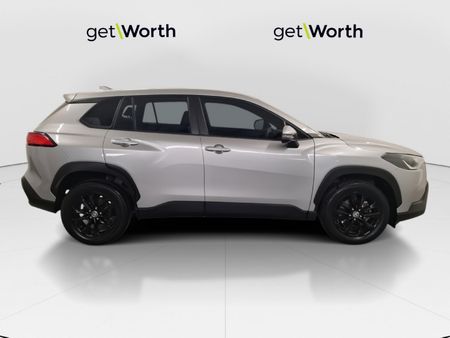 2021-Toyota-Corolla-Cross-18-XI_2