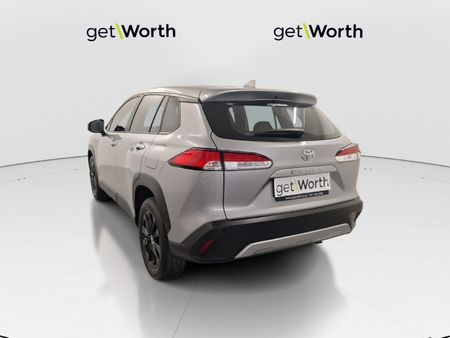 2021-Toyota-Corolla-Cross-18-XI_3
