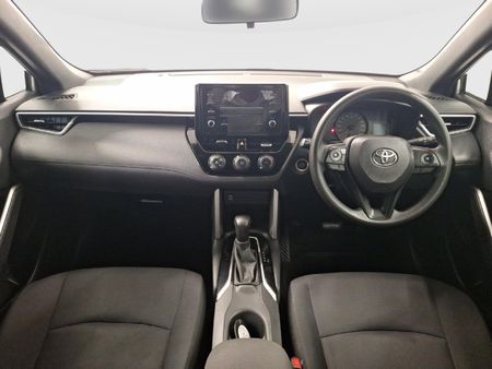 2021-Toyota-Corolla-Cross-18-XI_5