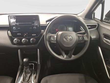 2021-Toyota-Corolla-Cross-18-XI_6