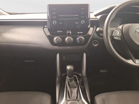2021-Toyota-Corolla-Cross-18-XI_7