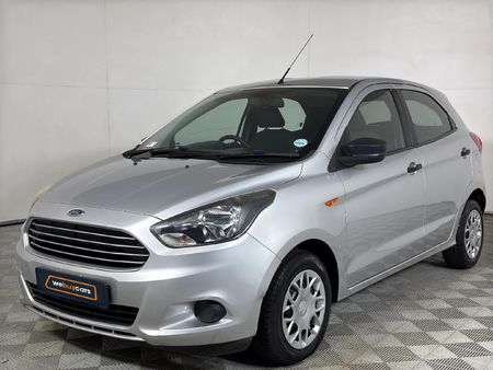 2017-Ford-Figo-15-Ambiente-5-dr_0