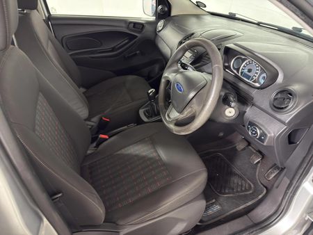 2017-Ford-Figo-15-Ambiente-5-dr_10