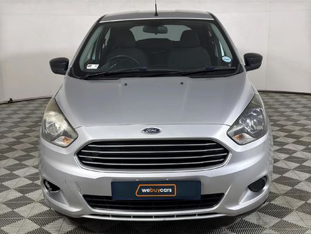 2017-Ford-Figo-15-Ambiente-5-dr_1