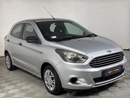 2017-Ford-Figo-15-Ambiente-5-dr_2