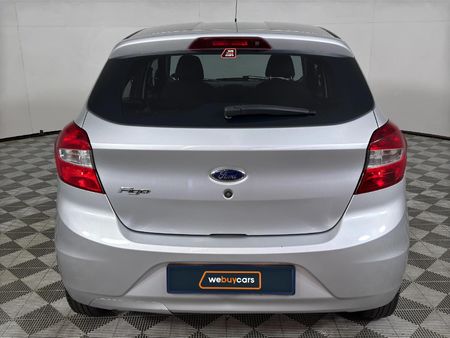 2017-Ford-Figo-15-Ambiente-5-dr_4