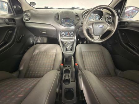 2017-Ford-Figo-15-Ambiente-5-dr_6