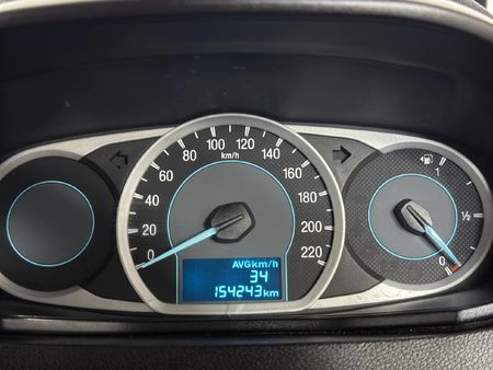 2017-Ford-Figo-15-Ambiente-5-dr_7