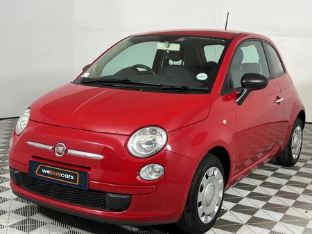 2014-Fiat-500-12_0