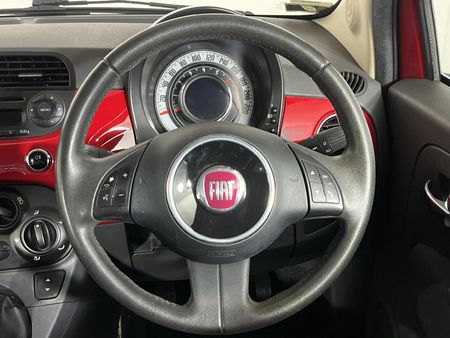 2014-Fiat-500-12_12
