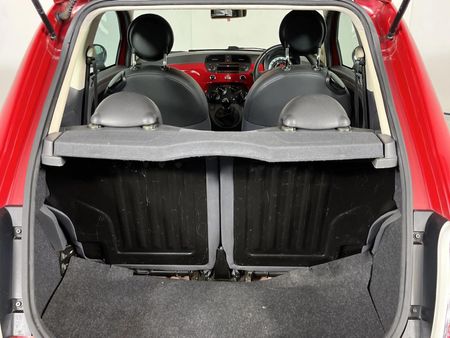 2014-Fiat-500-12_14