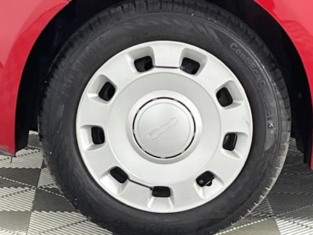 2014-Fiat-500-12_15