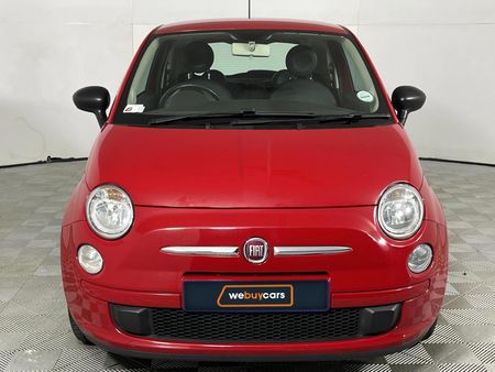 2014-Fiat-500-12_1
