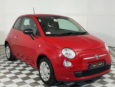 2014-Fiat-500-12_2