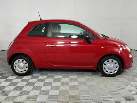 2014-Fiat-500-12_3