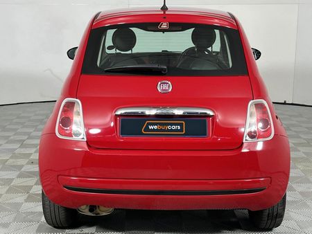 2014-Fiat-500-12_4