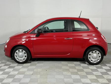 2014-Fiat-500-12_5