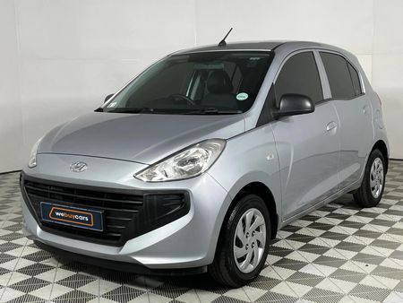 2022-Hyundai-Atos-11-Motion-AMT_0