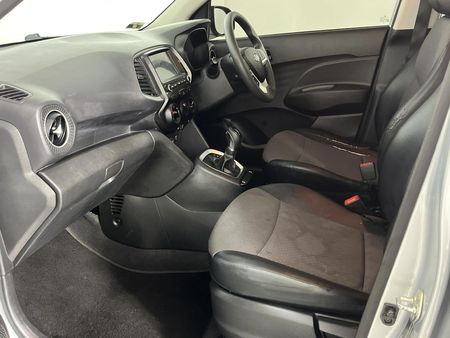 2022-Hyundai-Atos-11-Motion-AMT_9