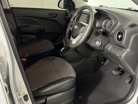 2022-Hyundai-Atos-11-Motion-AMT_10