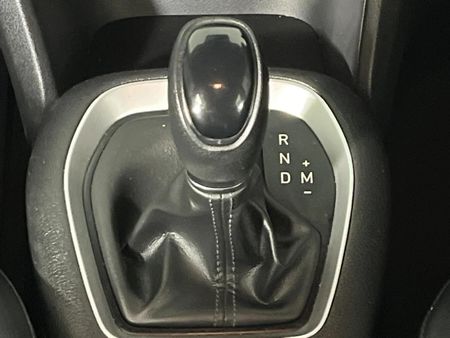 2022-Hyundai-Atos-11-Motion-AMT_11